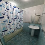 Аренда 2 комнатная Вторичка, Ясамал район 9