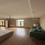 Satılır 5 otaqlı Həyət evi/villa, Buzovna, Albalı uşaq baxçası , Xəzər rayonu 7