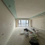 Satılır 4 otaqlı Yeni Tikili, Nəriman Nərimanov metrosu, Nərimanov rayonu 6