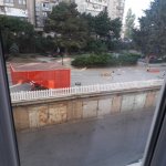 Satılır 2 otaqlı Köhnə Tikili, 6-cı mikrorayon, Binəqədi rayonu 4