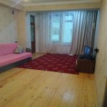 Satılır 3 otaqlı Yeni Tikili Xırdalan 11