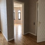 Satılır 6 otaqlı Həyət evi/villa, Nəsimi metrosu, Rəsulzadə qəs., Binəqədi rayonu 12