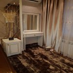 Satılır 4 otaqlı Yeni Tikili, Rəsulzadə qəs., Binəqədi rayonu 42