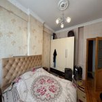 Satılır 2 otaqlı Yeni Tikili Xırdalan 4