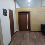 Kirayə (aylıq) 4 otaqlı Ofis, İnşaatçılar metrosu, Yasamal rayonu 11