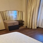 Satılır 3 otaqlı Yeni Tikili, Yeni Yasamal qəs., Yasamal parkı, Yasamal rayonu 18