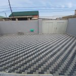 Продажа 4 комнат Дома/Виллы, пос. Биня, Хязяр район 3