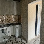 Аренда 5 комнатная Дома/Виллы, пос. Бюльбуля, Сураханы район 13