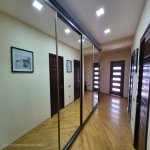 Kirayə (aylıq) 2 otaqlı Yeni Tikili, Azadlıq metrosu, 6-cı mikrorayon, Binəqədi rayonu 14