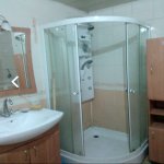 Satılır 2 otaqlı Həyət evi/villa, Fresco Market (Xırdalan), Abşeron rayonu 10