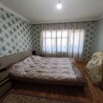 Satılır 3 otaqlı Köhnə Tikili, Bakıxanov qəs., Sabunçu rayonu 3