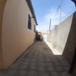 Satılır 4 otaqlı Həyət evi/villa, Hökməli, Abşeron rayonu 16