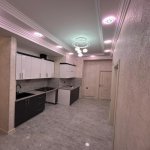 Satılır 3 otaqlı Yeni Tikili, Xətai metrosu, Ağ şəhər, Xətai rayonu 7