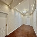 Satılır 3 otaqlı Yeni Tikili, Nəriman Nərimanov metrosu, Nərimanov rayonu 7