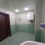 Kirayə (aylıq) 2 otaqlı Yeni Tikili, Həzi Aslanov metrosu, H.Aslanov qəs., Xətai rayonu 6