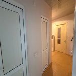 Kirayə (aylıq) 4 otaqlı Köhnə Tikili, Xalqlar dostluğu metrosu, Nizami rayonu 18