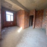 Продажа 3 комнатная Новостройка, İnşaatçılar метро, пос. Йени Ясамал, Ясамал район 2