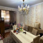Продажа 2 комнат Вторичка, м. Нефтчиляр метро, 8-ой километр, Низаминский р-н район 2