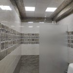 Продажа 2 комнатная Новостройка, м. Эльмляр Академиясы метро, пос. Ясамал, Ясамал район 14