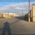 Satılır 4 otaqlı Həyət evi/villa, Binəqədi qəs., Binəqədi rayonu 2
