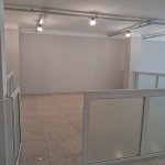 Аренда 3 комнатная Офис, м. Нариман Нариманов метро, Наримановский р-н район 7