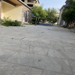 Kirayə (günlük) İstirahət Mərkəzləri, Novxanı, Abşeron rayonu 2