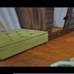 Аренда 3 комнатная Дома/Виллы, İnşaatçılar метро, пос. Йени Ясамал, Ясамал район 3