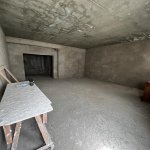 Продажа 2 комнатная Новостройка, м. Гянджлик метро, Насими район 3