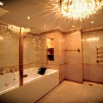 Satılır 5 otaqlı Yeni Tikili, Gənclik metrosu, Nərimanov rayonu 20