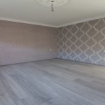 Продажа 2 комнатная Новостройка Хырдалан 2