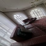 Kirayə (aylıq) 4 otaqlı Yeni Tikili, Nəriman Nərimanov metrosu, Nərimanov rayonu 5