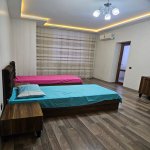 Аренда 3 комнатная Новостройка, м. 8 Ноябрь метро, Насими район 9