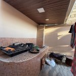 Satılır 7 otaqlı Həyət evi/villa, Binəqədi qəs., Binəqədi rayonu 8