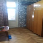 Kirayə (aylıq) 2 otaqlı Köhnə Tikili, İçərişəhər metrosu, Səbail rayonu 18