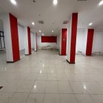 Kirayə (aylıq) Obyekt, 8 Noyabr metrosu, Nəsimi rayonu 8