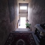 Satılır 7 otaqlı Həyət evi/villa Kürdəmir 16