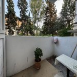 Satılır 3 otaqlı Köhnə Tikili, Həzi Aslanov metrosu, Əhmədli, Xətai rayonu 12