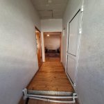 Satılır 1 otaqlı Həyət evi/villa Xırdalan 3