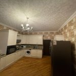 Satılır 6 otaqlı Həyət evi/villa Xırdalan 24