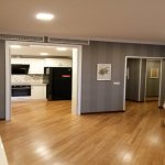 Kirayə (aylıq) 3 otaqlı Yeni Tikili, 28 May metrosu, Səbail rayonu 4
