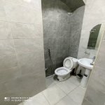 Kirayə (aylıq) 2 otaqlı Köhnə Tikili, Sahil metrosu, Səbail rayonu 9