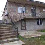 Satılır 4 otaqlı Həyət evi/villa, Hökməli, Abşeron rayonu 7