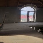 Satılır 6 otaqlı Həyət evi/villa, Mehdiabad, Abşeron rayonu 20