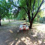 Satılır 3 otaqlı Həyət evi/villa İsmayıllı 19