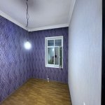 Satılır 3 otaqlı Həyət evi/villa, Koroğlu metrosu, Sabunçu qəs., Sabunçu rayonu 8