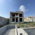 Продажа 6 комнатная Дома/Виллы, Новханы, Абшерон район 3