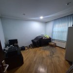 Продажа Объект, пос. Биня, Хязяр район 23