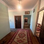 Satılır 5 otaqlı Köhnə Tikili, Yeni Yasamal qəs., Yasamal rayonu 13