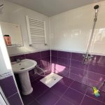 Kirayə (aylıq) 2 otaqlı Həyət evi/villa, Nəriman Nərimanov metrosu, Montin qəs., Nərimanov rayonu 7