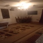 Продажа 4 комнатная Дома/Виллы, м. Короглу метро, пос. Сабунчу, Сабунчу район 3